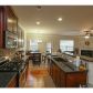 Unit 79 - 5877 Norfolk Chase Road, Norcross, GA 30092 ID:3006099