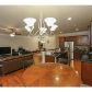 Unit 79 - 5877 Norfolk Chase Road, Norcross, GA 30092 ID:3006101