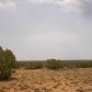 2427 Itaska, Heber, AZ 85928 ID:3226372
