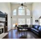 12890 Meridian Crossing, Alpharetta, GA 30005 ID:6030826