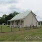 4671 Nw 155th St, Trenton, FL 32693 ID:565755