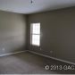 4671 Nw 155th St, Trenton, FL 32693 ID:565756