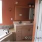 4671 Nw 155th St, Trenton, FL 32693 ID:565757