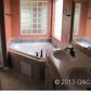 4671 Nw 155th St, Trenton, FL 32693 ID:565758