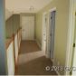 4671 Nw 155th St, Trenton, FL 32693 ID:565759