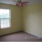 4671 Nw 155th St, Trenton, FL 32693 ID:565760