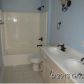 4671 Nw 155th St, Trenton, FL 32693 ID:565761
