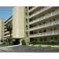 901 NE 14TH AV # 605, Hallandale, FL 33009 ID:891508