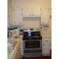 901 NE 14TH AV # 605, Hallandale, FL 33009 ID:891509