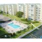 901 NE 14TH AV # 605, Hallandale, FL 33009 ID:891510