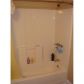 901 NE 14TH AV # 605, Hallandale, FL 33009 ID:891511