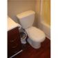 901 NE 14TH AV # 605, Hallandale, FL 33009 ID:891512