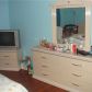 901 NE 14TH AV # 605, Hallandale, FL 33009 ID:891513