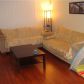 901 NE 14TH AV # 605, Hallandale, FL 33009 ID:891516