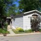 11080 N St Rd 1 #32, Ossian, IN 46777 ID:1182010