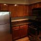 Unit 103 - 3980 Riverlook Parkway Se, Marietta, GA 30067 ID:3295661