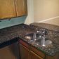 Unit 103 - 3980 Riverlook Parkway Se, Marietta, GA 30067 ID:3295662