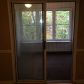 Unit 103 - 3980 Riverlook Parkway Se, Marietta, GA 30067 ID:3295663