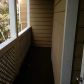 Unit 103 - 3980 Riverlook Parkway Se, Marietta, GA 30067 ID:3295664
