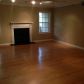 Unit 103 - 3980 Riverlook Parkway Se, Marietta, GA 30067 ID:3295665