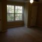 Unit 103 - 3980 Riverlook Parkway Se, Marietta, GA 30067 ID:3295666