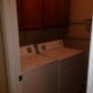 Unit 103 - 3980 Riverlook Parkway Se, Marietta, GA 30067 ID:3295667