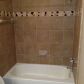 Unit 103 - 3980 Riverlook Parkway Se, Marietta, GA 30067 ID:3295668