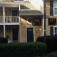 Unit 103 - 3980 Riverlook Parkway Se, Marietta, GA 30067 ID:3295669