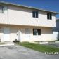 65 #65 NE 12 Ave, Homestead, FL 33030 ID:152651