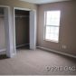 4671 Nw 155th St, Trenton, FL 32693 ID:565762