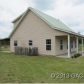 4671 Nw 155th St, Trenton, FL 32693 ID:565763