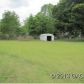 4671 Nw 155th St, Trenton, FL 32693 ID:565764