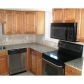 Unit A3 - 2825 Ne Expressway, Atlanta, GA 30345 ID:2429624