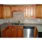 Unit A3 - 2825 Ne Expressway, Atlanta, GA 30345 ID:2429625