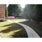 Unit A3 - 2825 Ne Expressway, Atlanta, GA 30345 ID:2429626