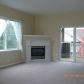 10800 Se 17th Cir Apt S208, Vancouver, WA 98664 ID:1125818