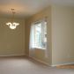 10800 Se 17th Cir Apt S208, Vancouver, WA 98664 ID:1125820