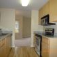 10800 Se 17th Cir Apt S208, Vancouver, WA 98664 ID:1125823
