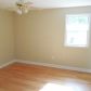 113 Swansea Rd, Swansea, SC 29160 ID:660638