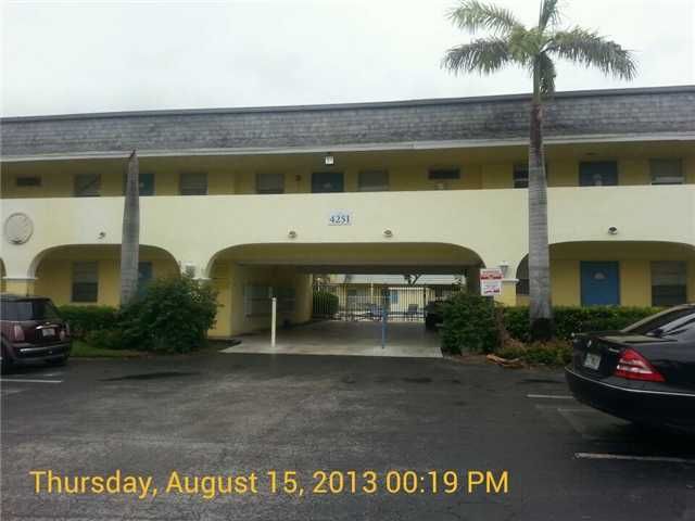 4251 NW 5TH ST # 238, Fort Lauderdale, FL 33317