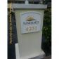 4251 NW 5TH ST # 238, Fort Lauderdale, FL 33317 ID:735812
