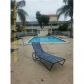 4251 NW 5TH ST # 238, Fort Lauderdale, FL 33317 ID:735813