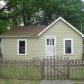 277 Kahl Ct, Sellersburg, IN 47172 ID:551853