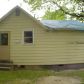 277 Kahl Ct, Sellersburg, IN 47172 ID:551854