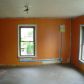 277 Kahl Ct, Sellersburg, IN 47172 ID:551855