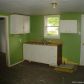 277 Kahl Ct, Sellersburg, IN 47172 ID:551856