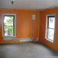 277 Kahl Ct, Sellersburg, IN 47172 ID:551857