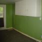277 Kahl Ct, Sellersburg, IN 47172 ID:551858