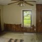 277 Kahl Ct, Sellersburg, IN 47172 ID:551859