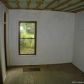 277 Kahl Ct, Sellersburg, IN 47172 ID:551860